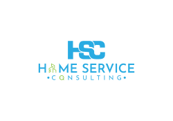 Home Service Consulting